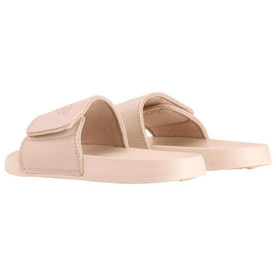 4F SLIDES
